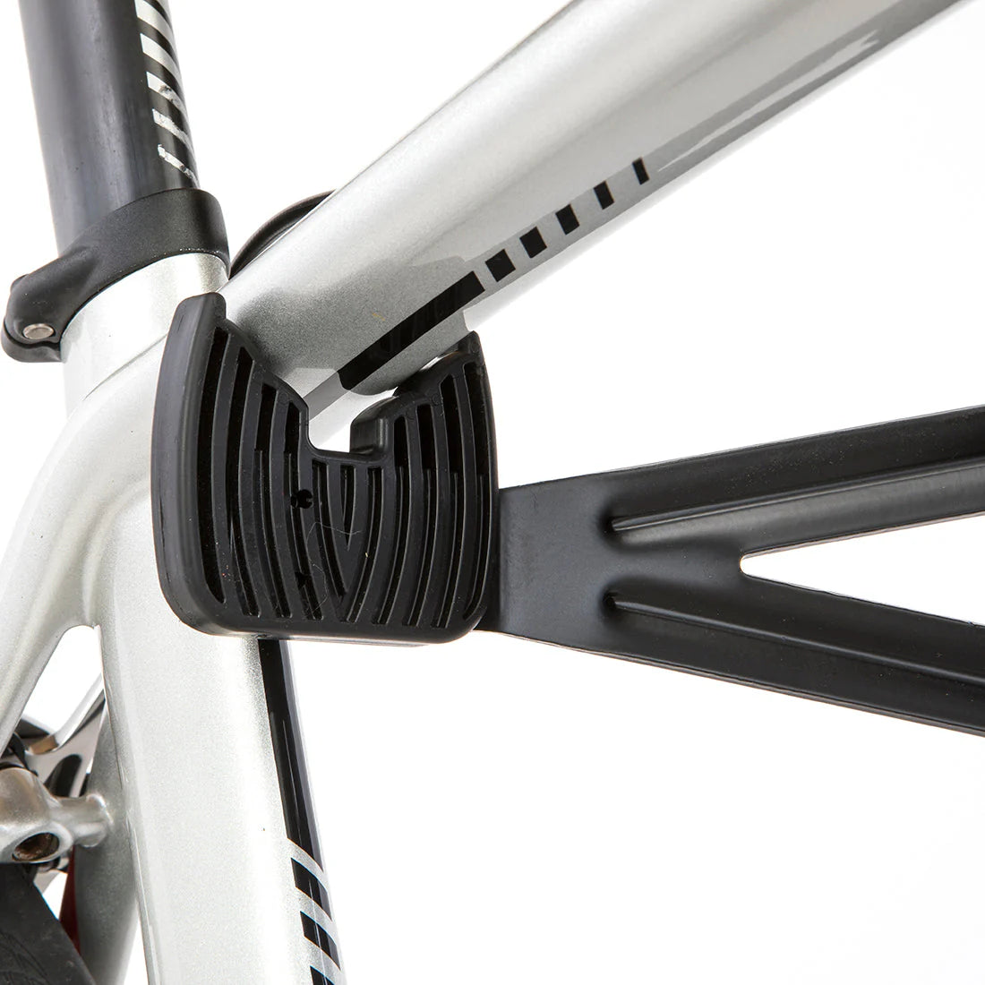 FEEDBACK SPORTS Velo Wall Rack 2D Bike Wall Mount
