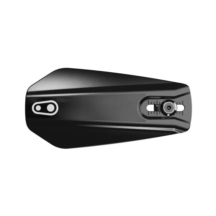CRANKBROTHERS GUARDIAN Integrerade handskydd