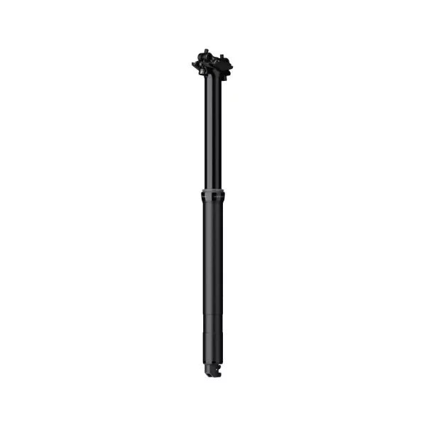 Höj- och Sänkbar Sadelstolpe CRANKBROTHERS HIGHLINE 2.0 2026