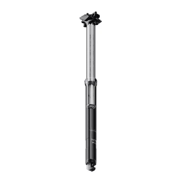 Höj- och Sänkbar Sadelstolpe CRANKBROTHERS HIGHLINE 2.0 2026