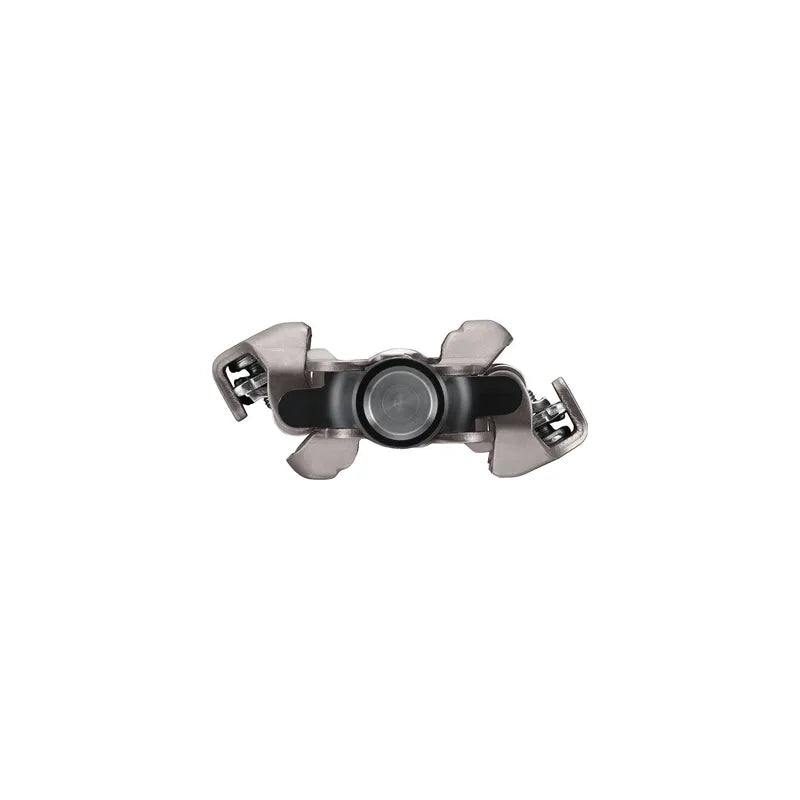 SHIMANO XTR XC M9200 pedaler med kort axel
