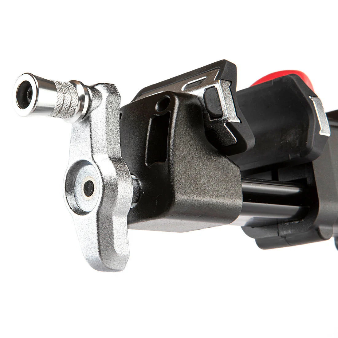 FEEDBACK Pro Mechanic workshop stands