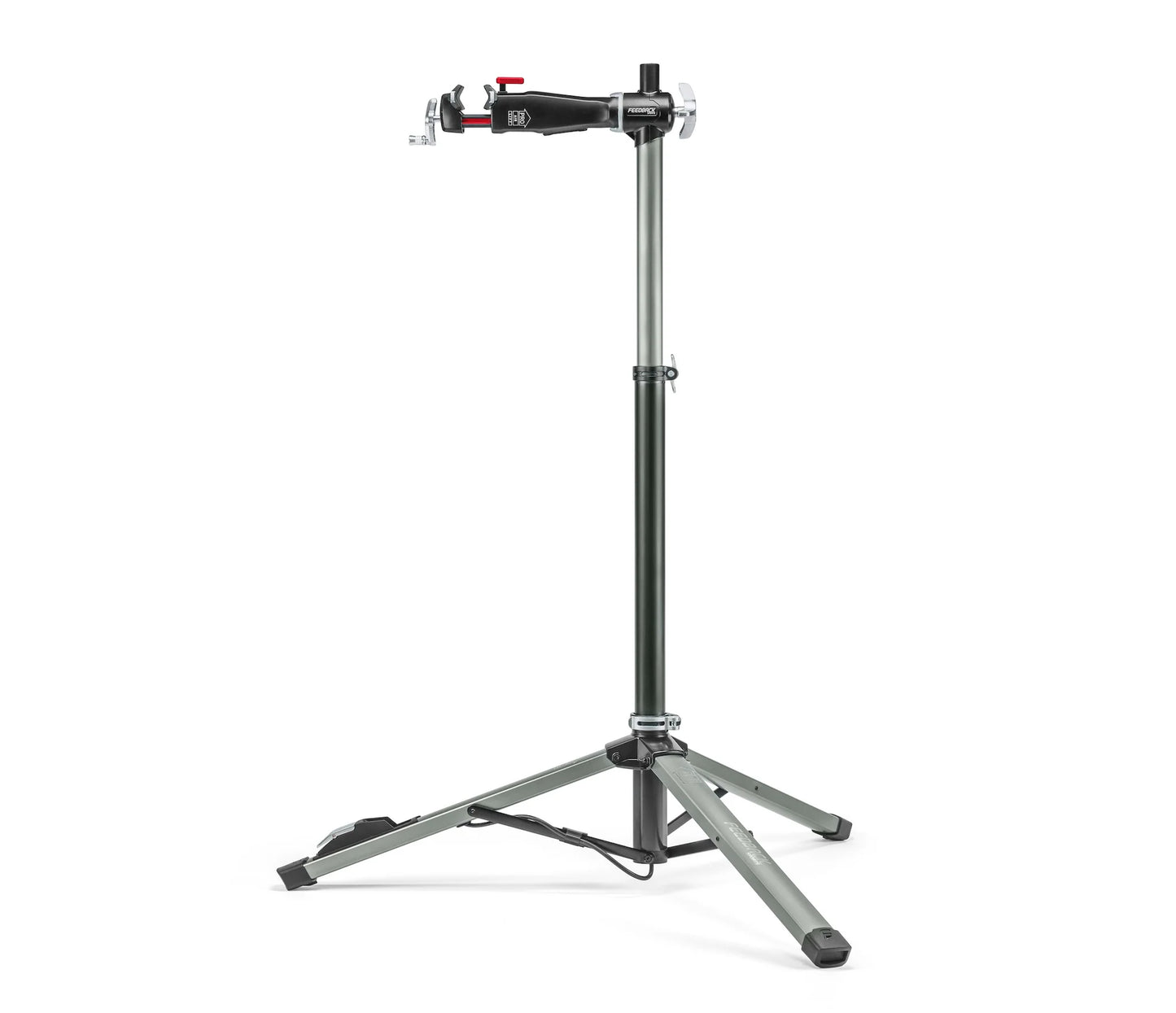 Pneumatisk Cykelstativ FEEDBACK SPORTS Pro Air Lift