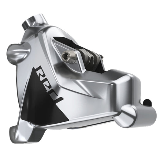 SRAM RED ETAP AXS HRD FlatMount bromsok fram/bak