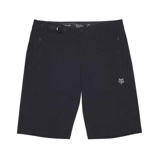 Dambyxor FOX RANGER Shorts Svart