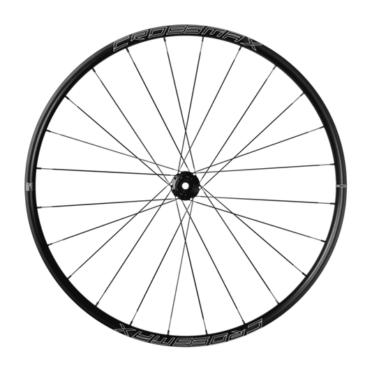 MAVIC CROSSMAX 27,5" 12x142 mm bakhjul