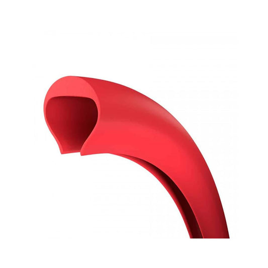 Anti Pinch Foam för TANNUS ARMOUR innerslang 29x2.60-3.0