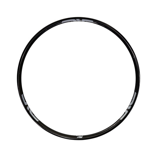 ENVE M6 29" 29 mm bakre fälg