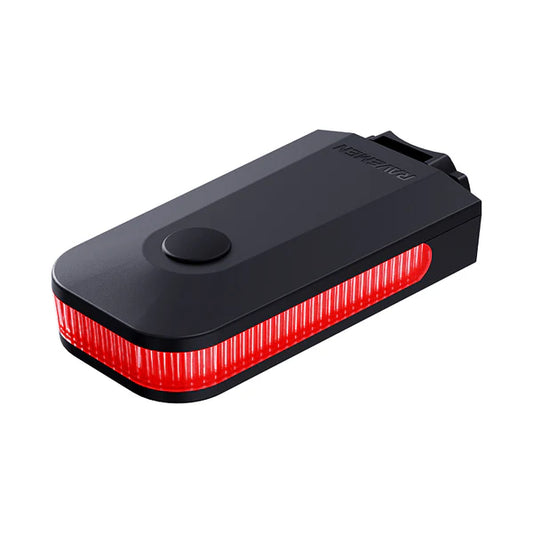 Rear lighting RAVEMEN CL01