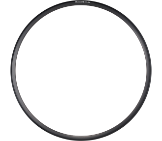 Fälg MAVIC P1 29" 30mm