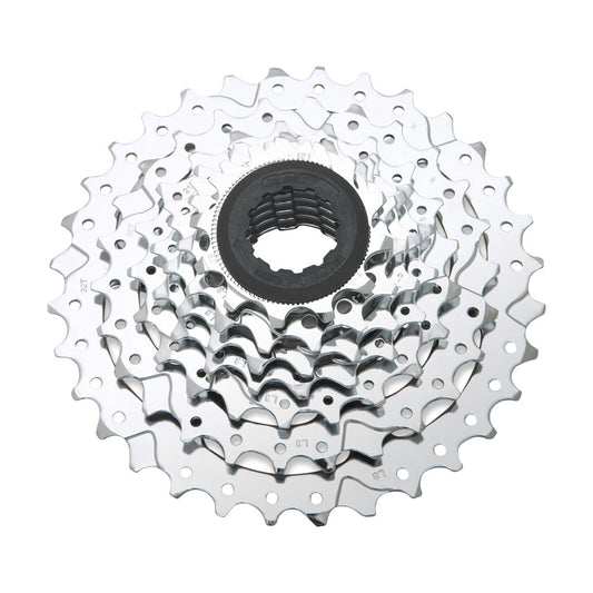 SRAM PG-830 8V kassett