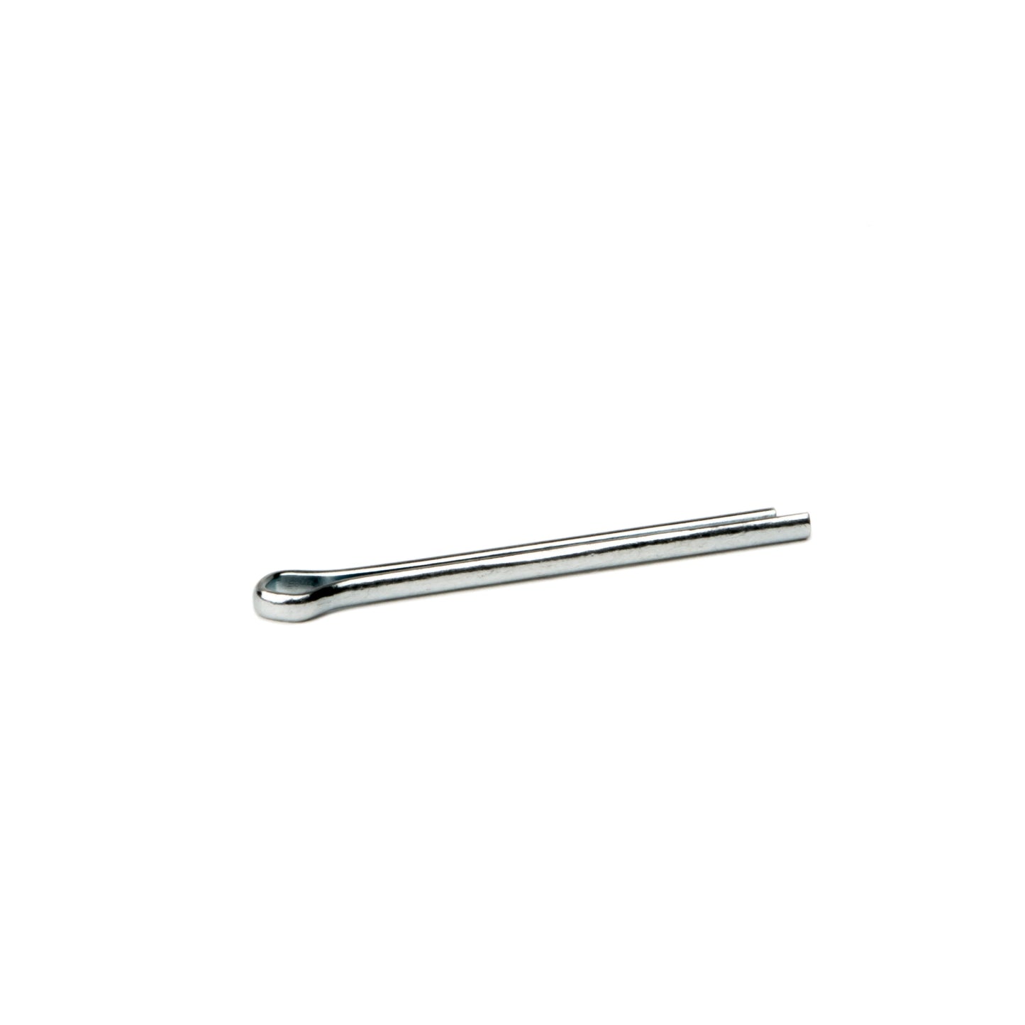 Sats med 10 ELVEDES-stift för Shimano Deore/Avid Elixir