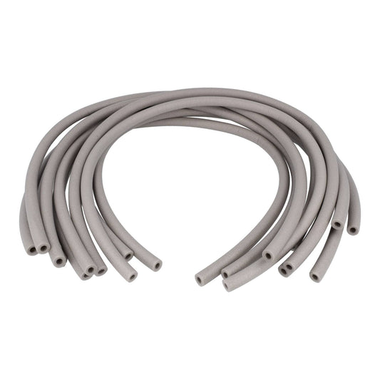 ELVEDES Internt bullerdämpande skum 10x750 mm