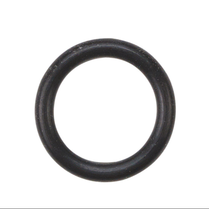 Sats med 10 ELVEDES O-ringar SRAM Guide Ultimate/HydroR flatmount/Elixir 5
