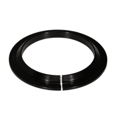 ELVEDES fork cone 11/8 45° diam 30mm