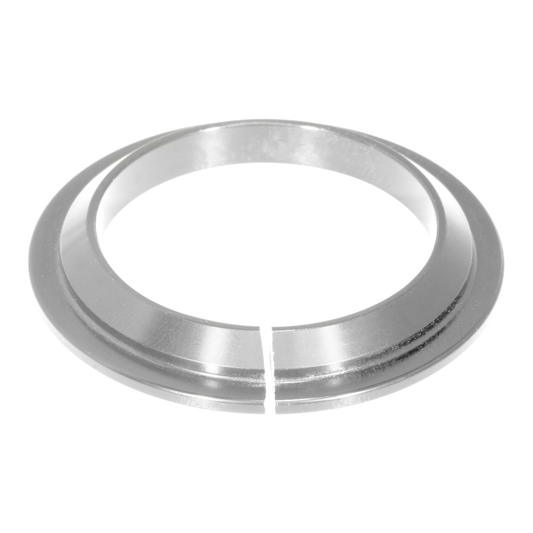 ELVEDES fork cone 11/8 36° diam 33mm