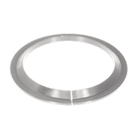 ELVEDES fork cone 11/2" 36° diam 39.8mm
