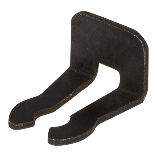 Sats med 10 ELVEDES monteringsskruvklämmor Sram-bromsbelägg