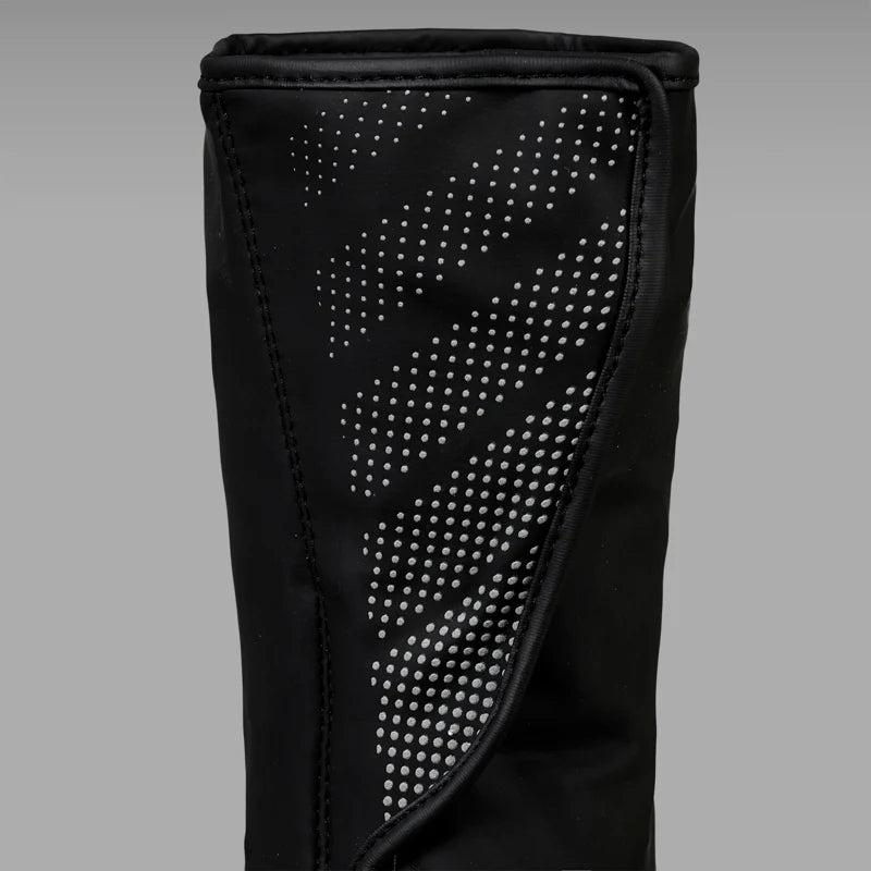 Boot Cover GRIPGRAB RIDE WATERPROOF Black