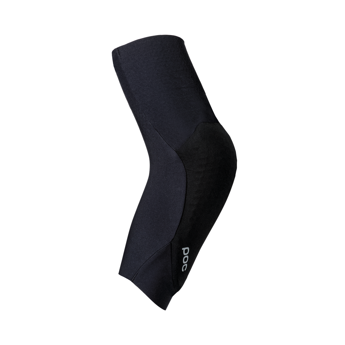 POC VPD AIR FLOW Elbow Pads Black