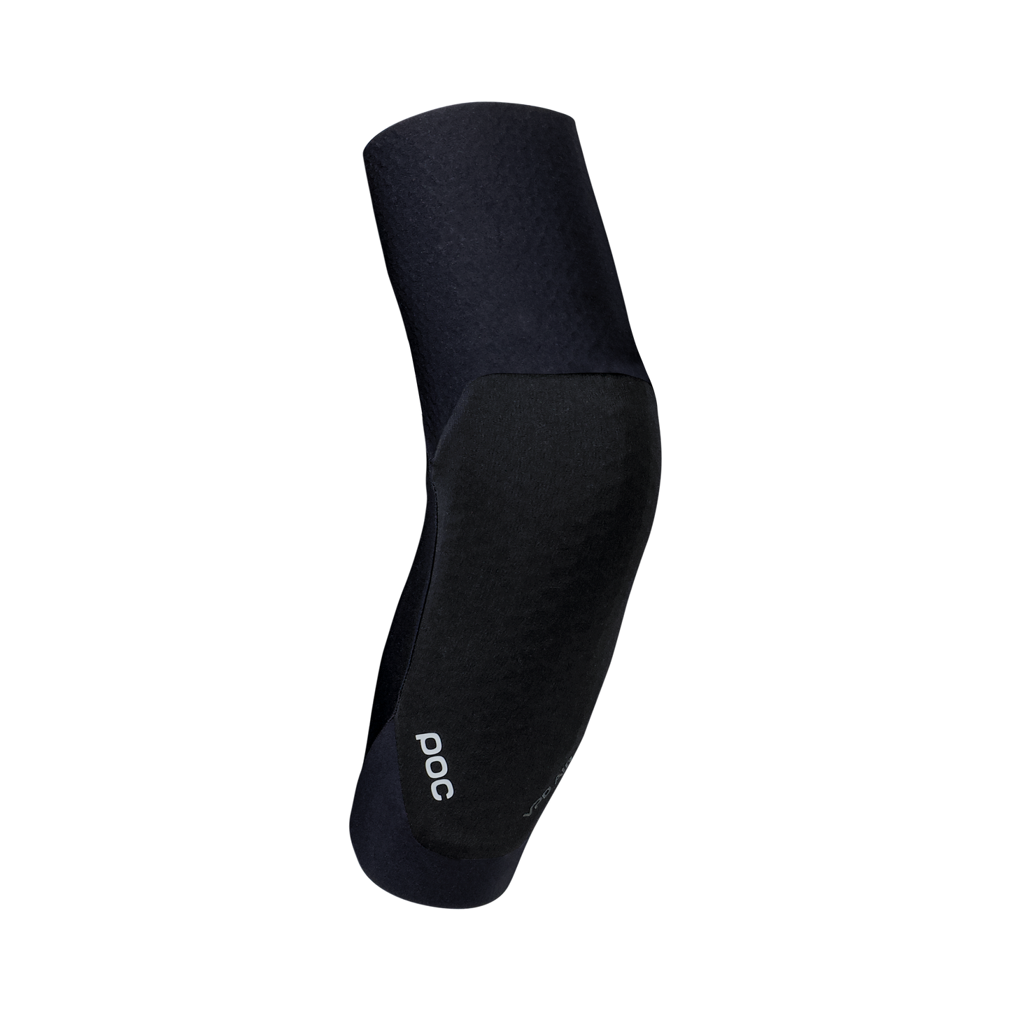 POC VPD AIR FLOW Elbow Pads Black