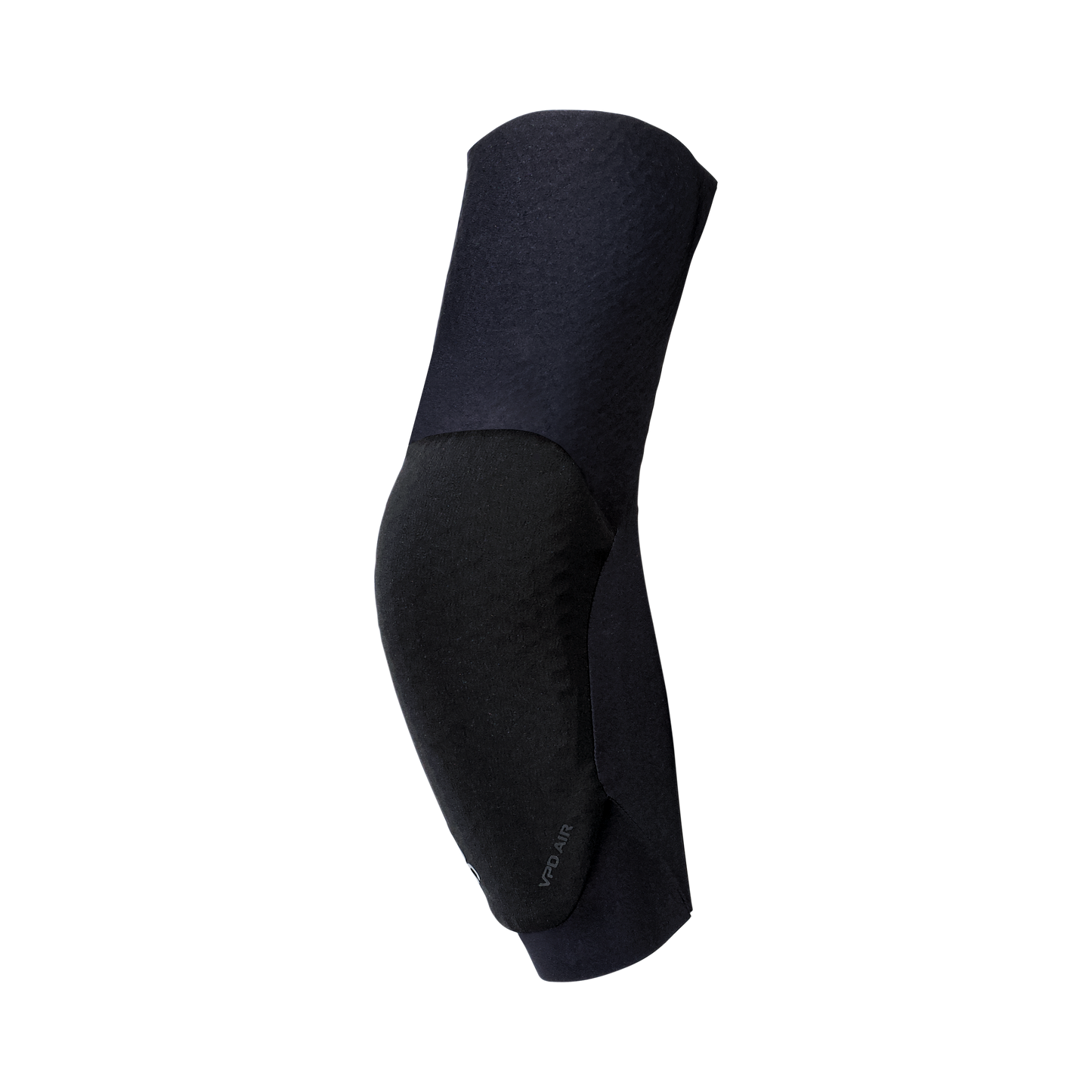 POC VPD AIR FLOW Elbow Pads Black