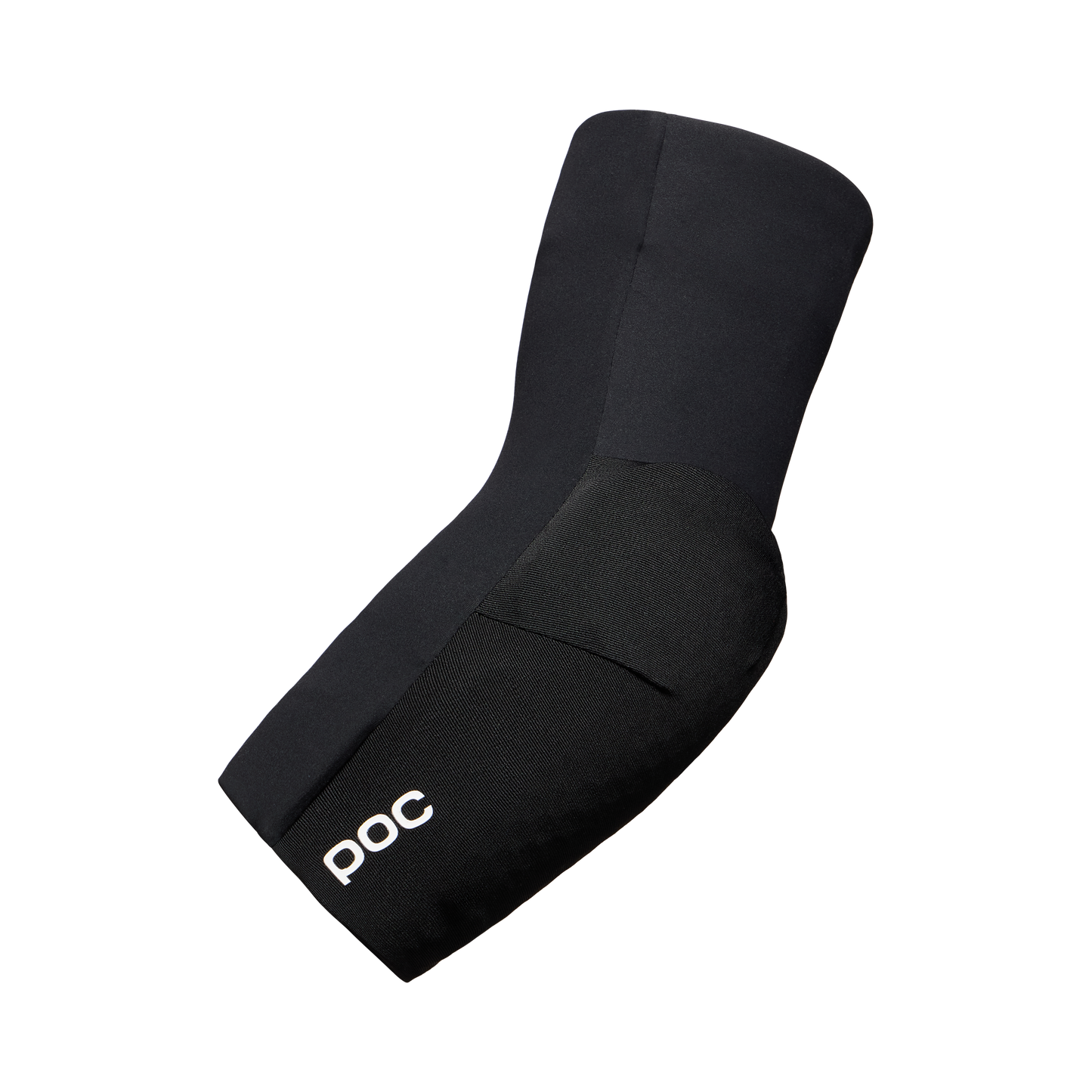 POC VPD MAX Armbågsskydd Svart