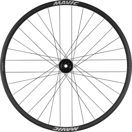 Roue Arrière MAVIC CROSSRIDE 1 WB 27,5" 12x148mm Boost