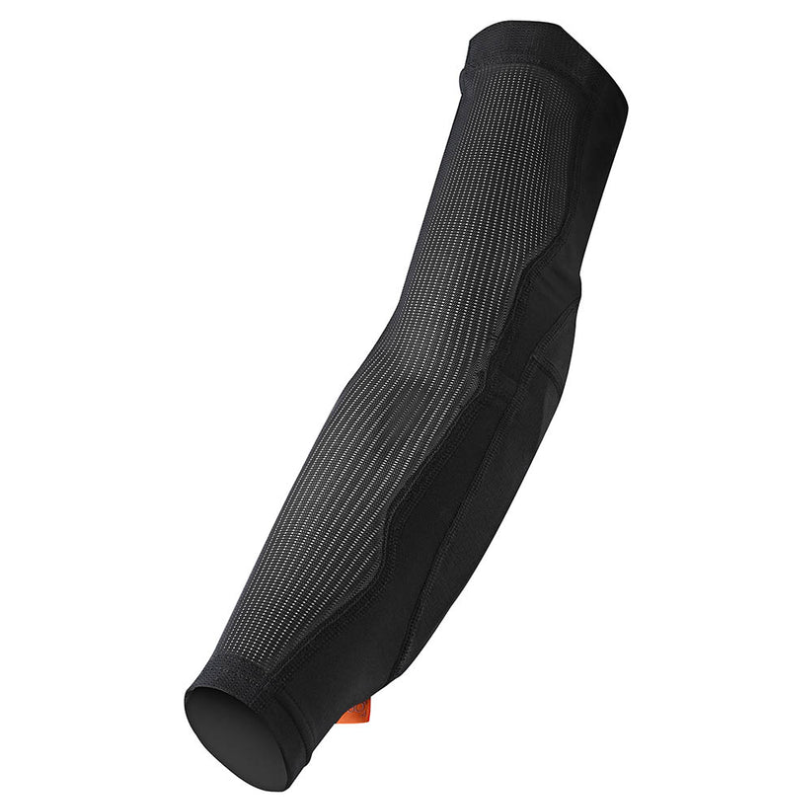 TROY LEE DESIGNS STAGE elbow pads Black