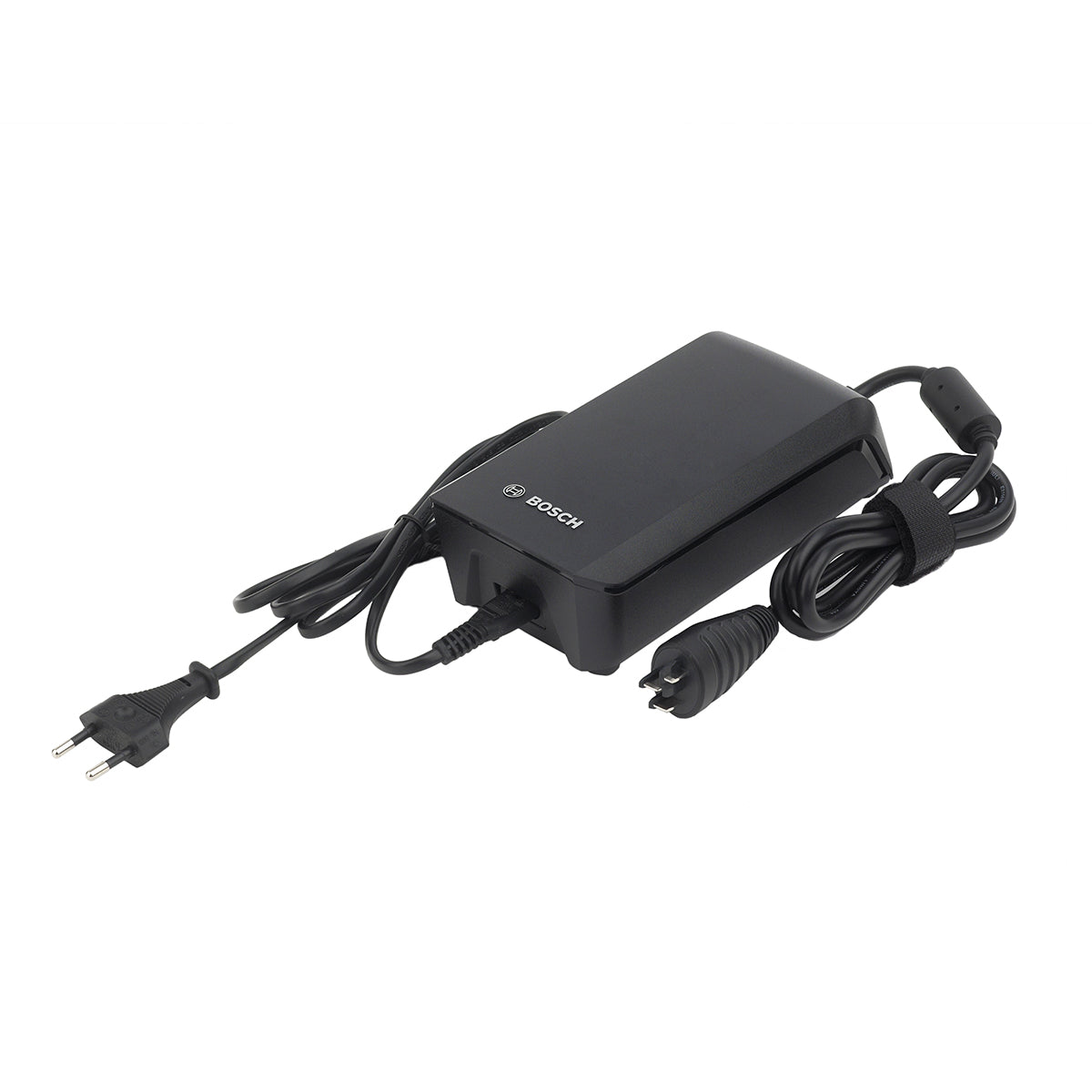 Batteriladdare BOSCH 4A Standard Powerpack Active/Performance EU