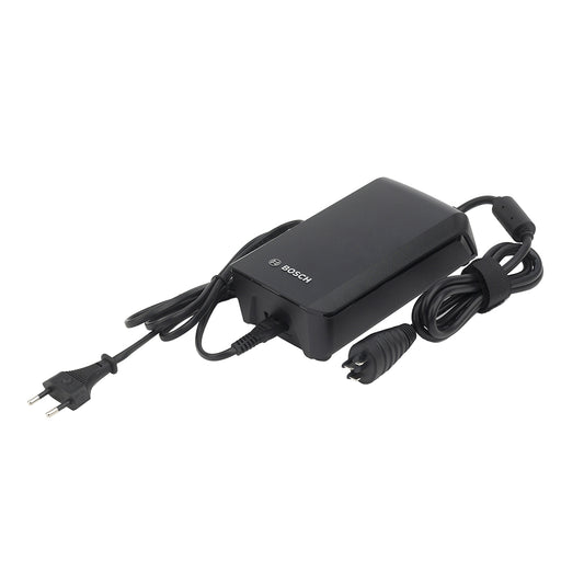 Batteriladdare BOSCH 4A Standard Powerpack Active/Performance EU