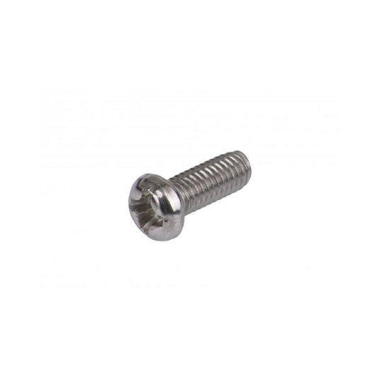 Locking screw M3x8 Screen support BOSCH INTUVIA and NYON