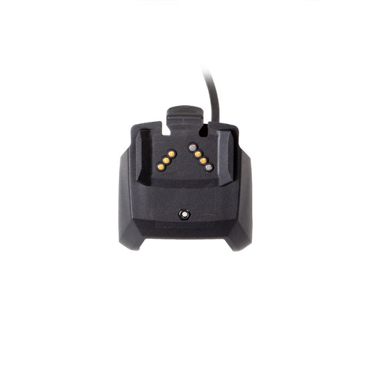 Skärmstöd BOSCH INTUVIA och NYON Kabel 1300 mm