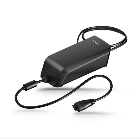 Batteriladdare BOSCH 6A Fast Powerpack Active/Performance EU