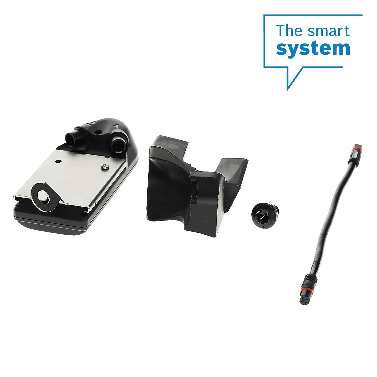 BOSCH CONNECTMODULE Uppgraderingssats för BDU38YY