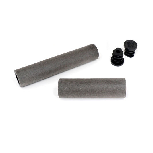 ROCKSHOX SMOOTH grips for TwistLoc Ultimate B1+ (2024+)