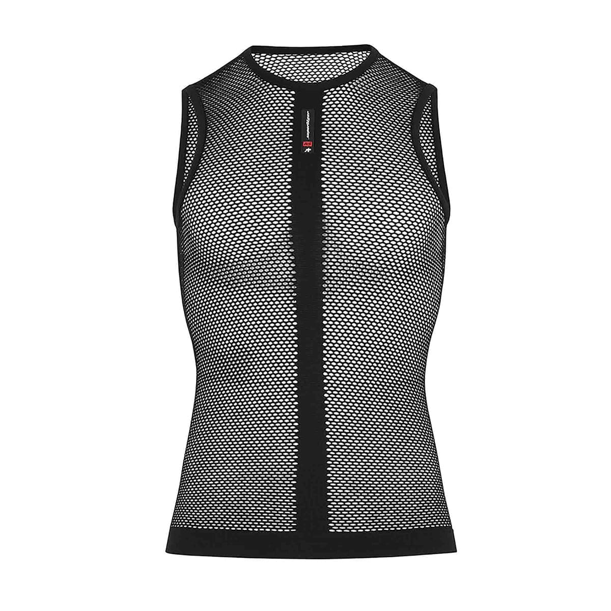 EQUIPMENT - Technical Base Layers