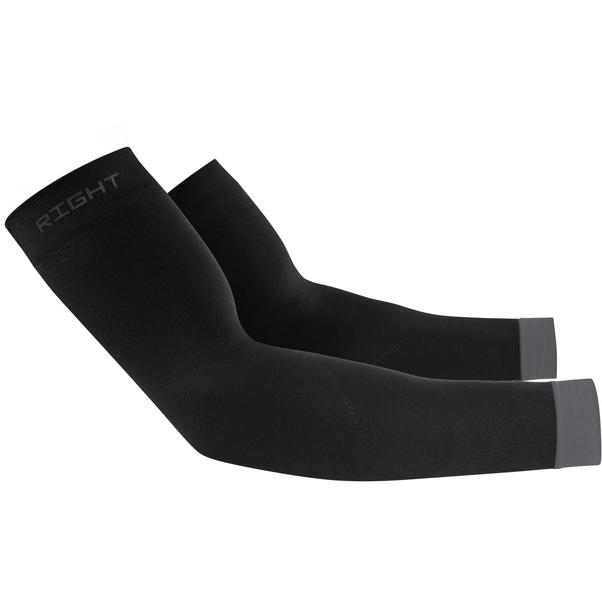 EQUIPMENT - Arm and Leg Warmers