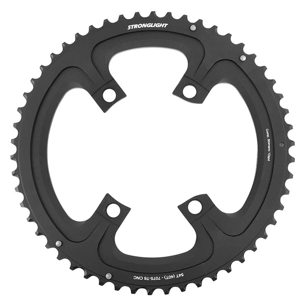 STRONGLIGHT 12V utomhusdäck för 105 FC-R7100 110mm