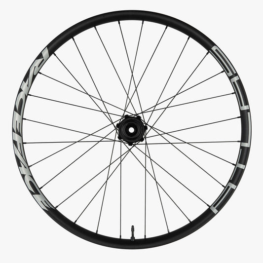 Bakhjul RACE FACE ATLAS 29'' Axel 12x150/157 mm