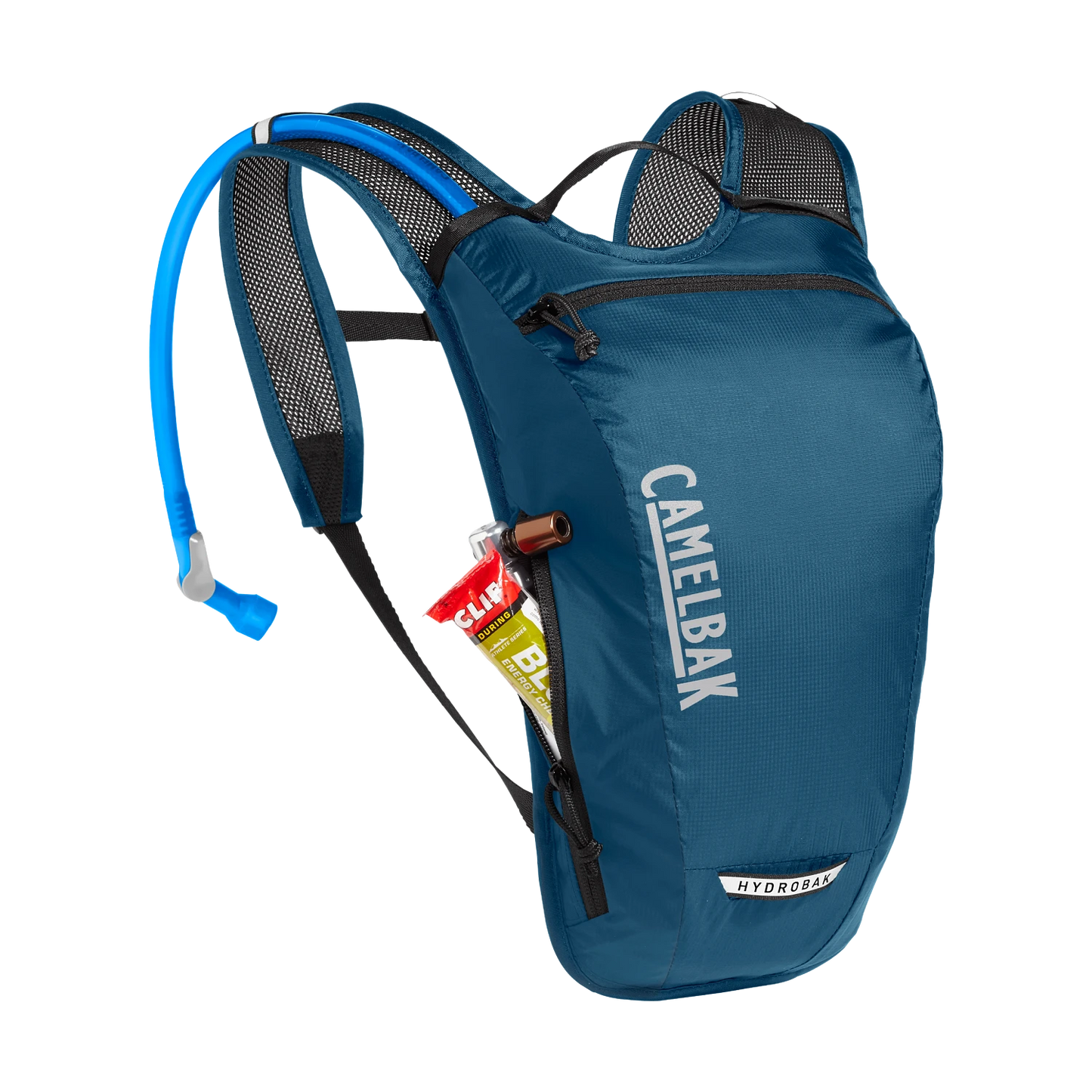 CAMELBAK HYDROBAK LIGHT 2,5L vätskebag Turkos