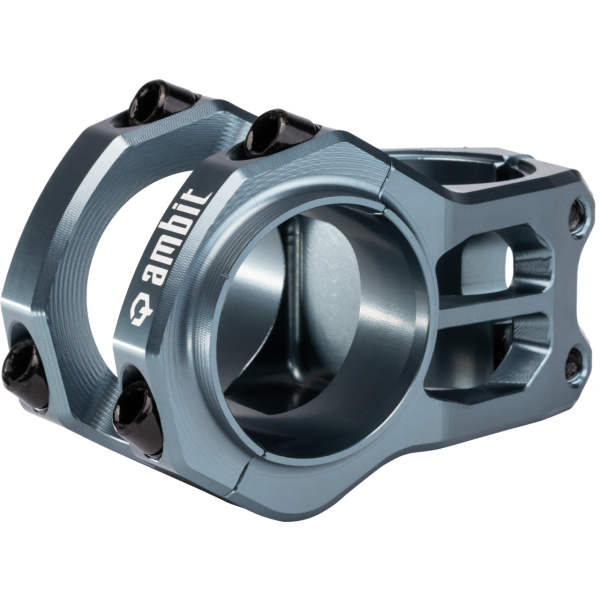 AMBIT Gravity Control stem Blue