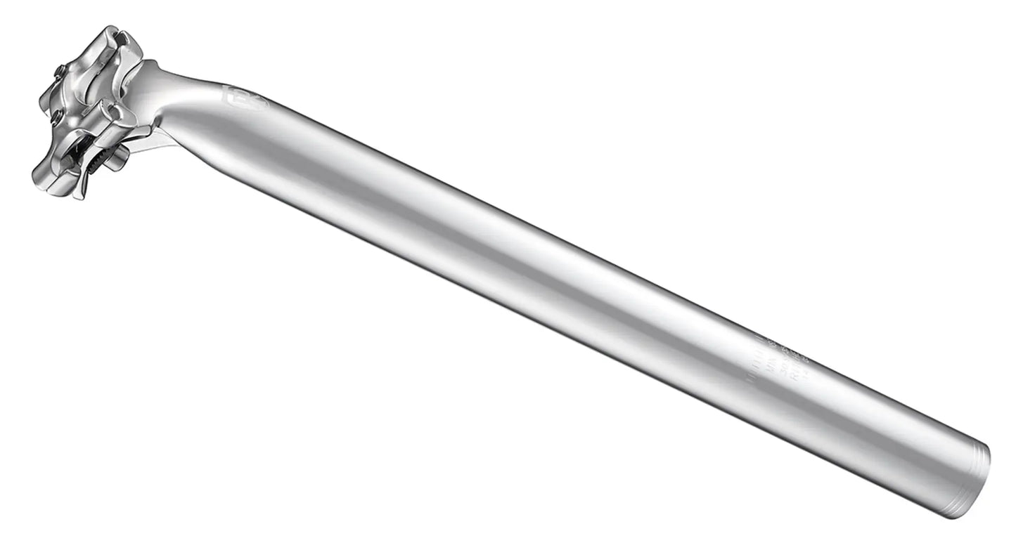 Sadelstolpe RITCHEY CLASSIC TWO-BOLT Setback 25mm