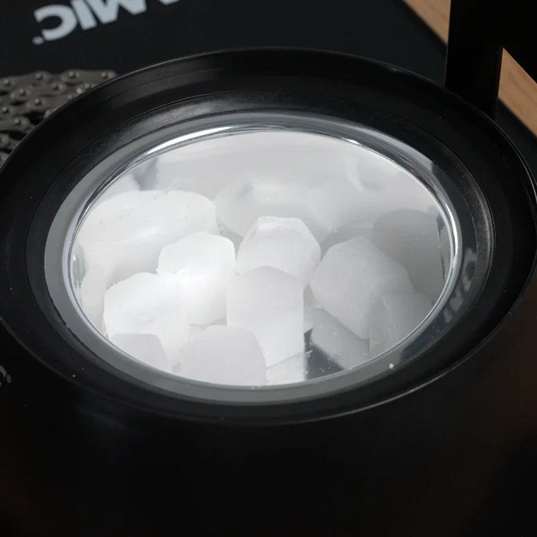 Varmvax DYNAMIC PRIME WAX (450 g)