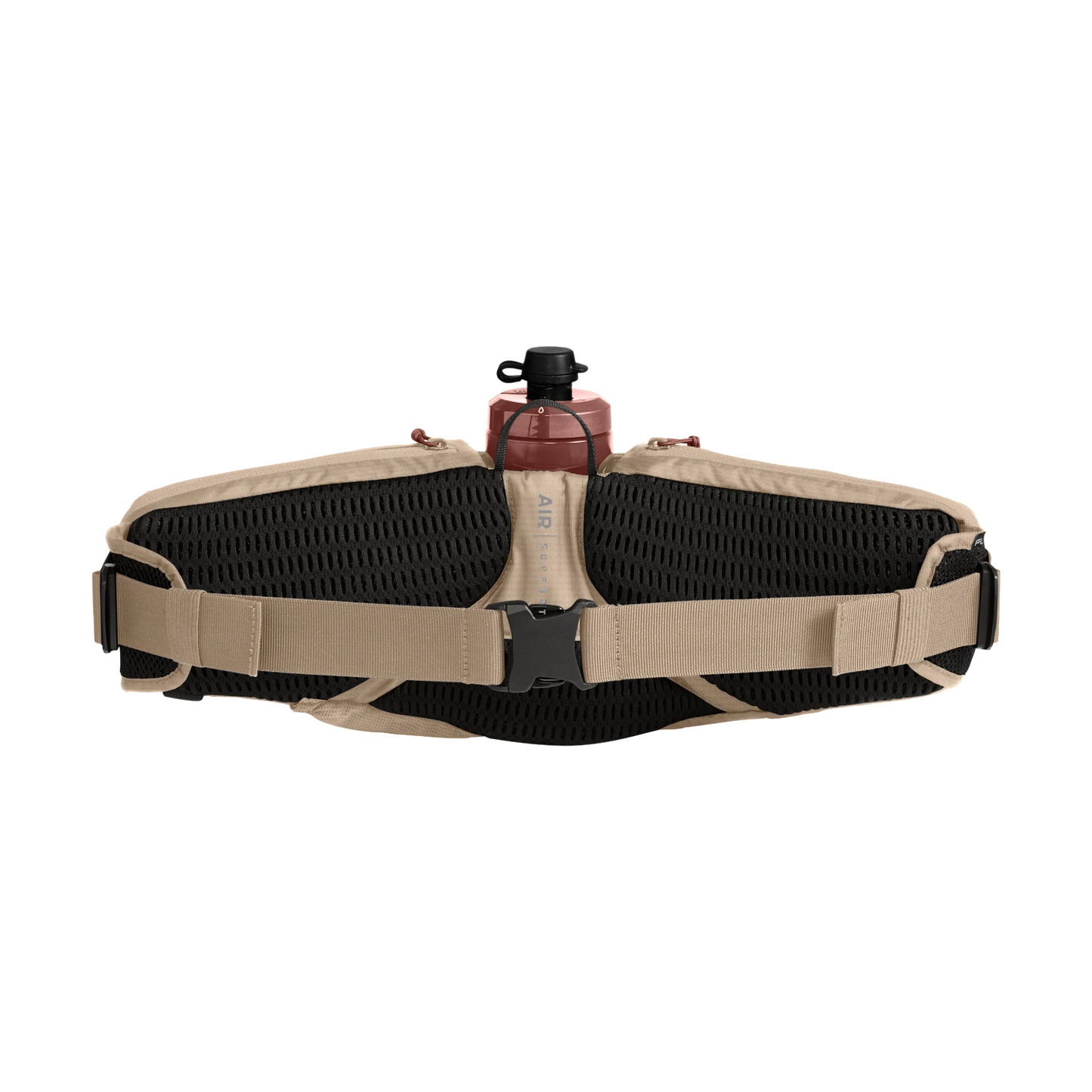 CAMELBAK Banana Bag PODIUM FLOW 4 L Moondust