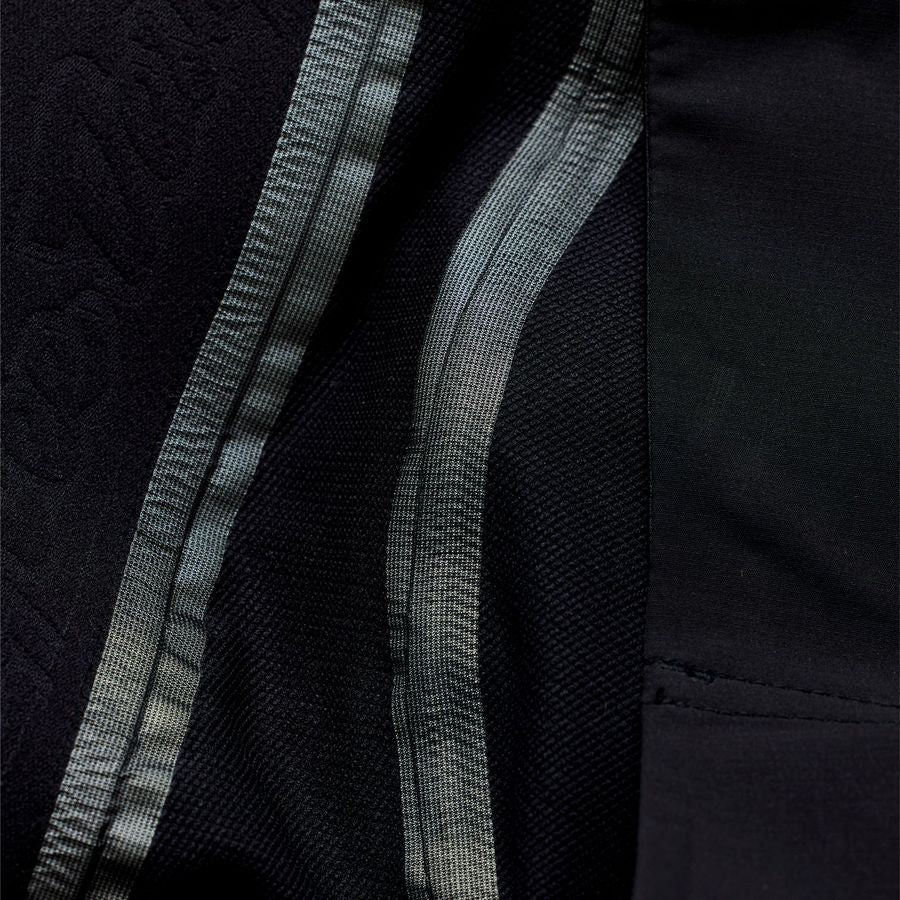 TROY LEE DESIGNS SPRINT ULTRA Pants Mono Black