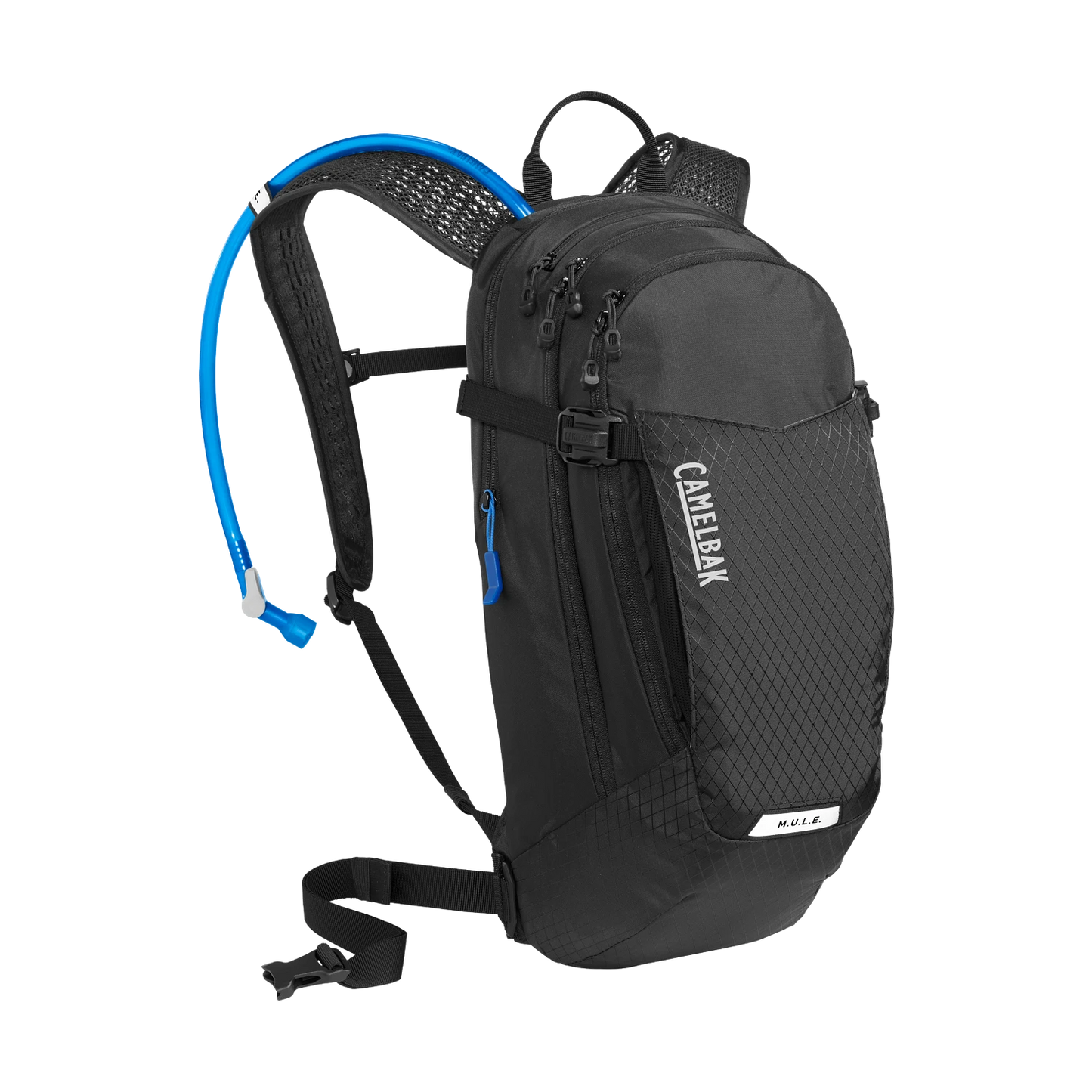 CAMELBAK MULE 12 L Hydration Bag Black