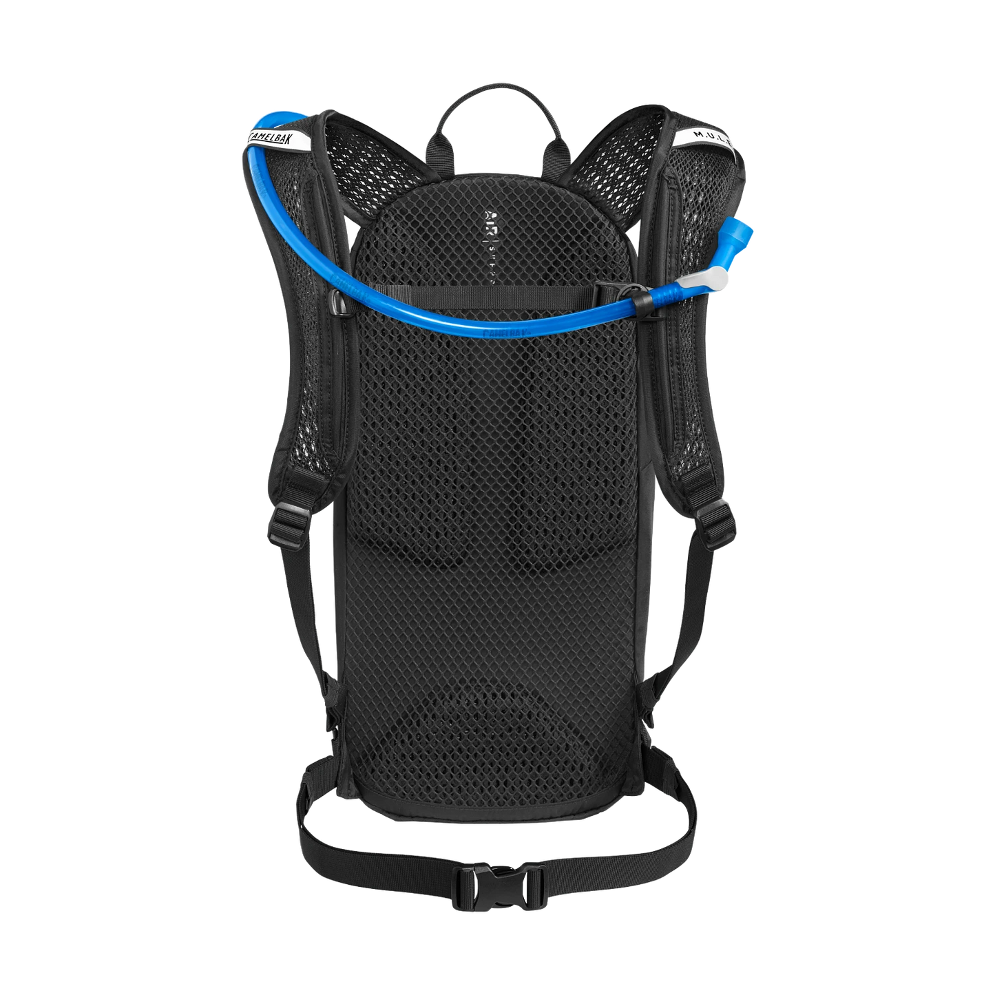 CAMELBAK MULE 12 L Hydration Bag Black
