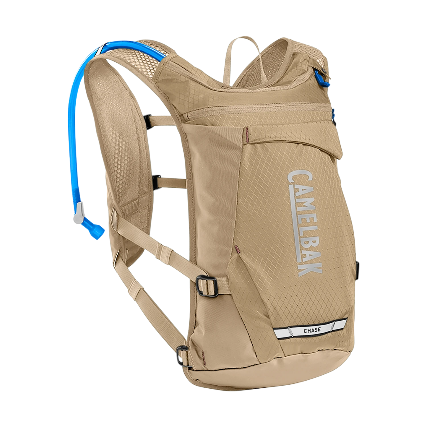 CAMELBAK CHASE ADVENTURE 8 L VEST Hydreringsväska Moondust