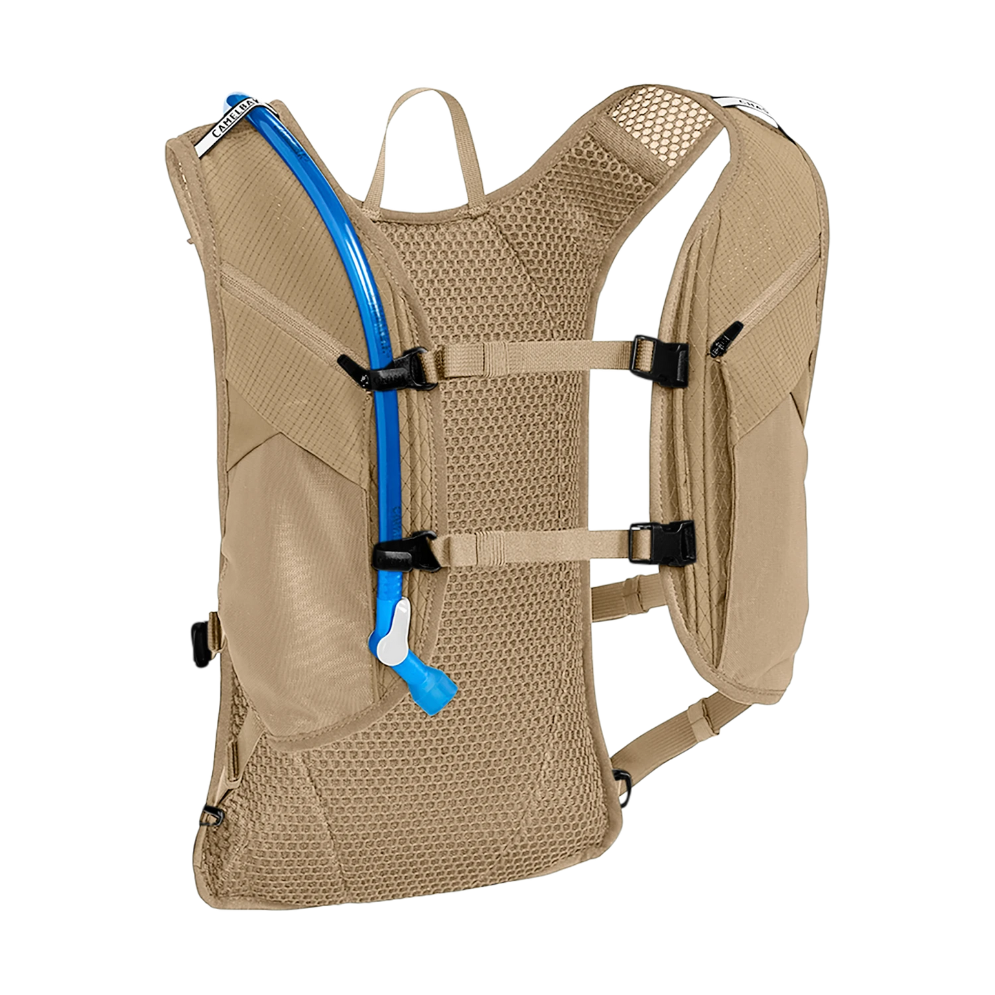 CAMELBAK CHASE ADVENTURE 8 L VEST Hydreringsväska Moondust